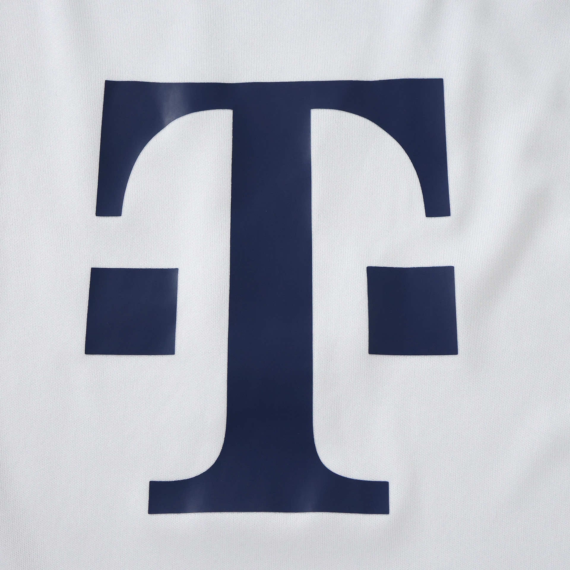 Away 26/27 Long Sleeve Shirt Pulses Football