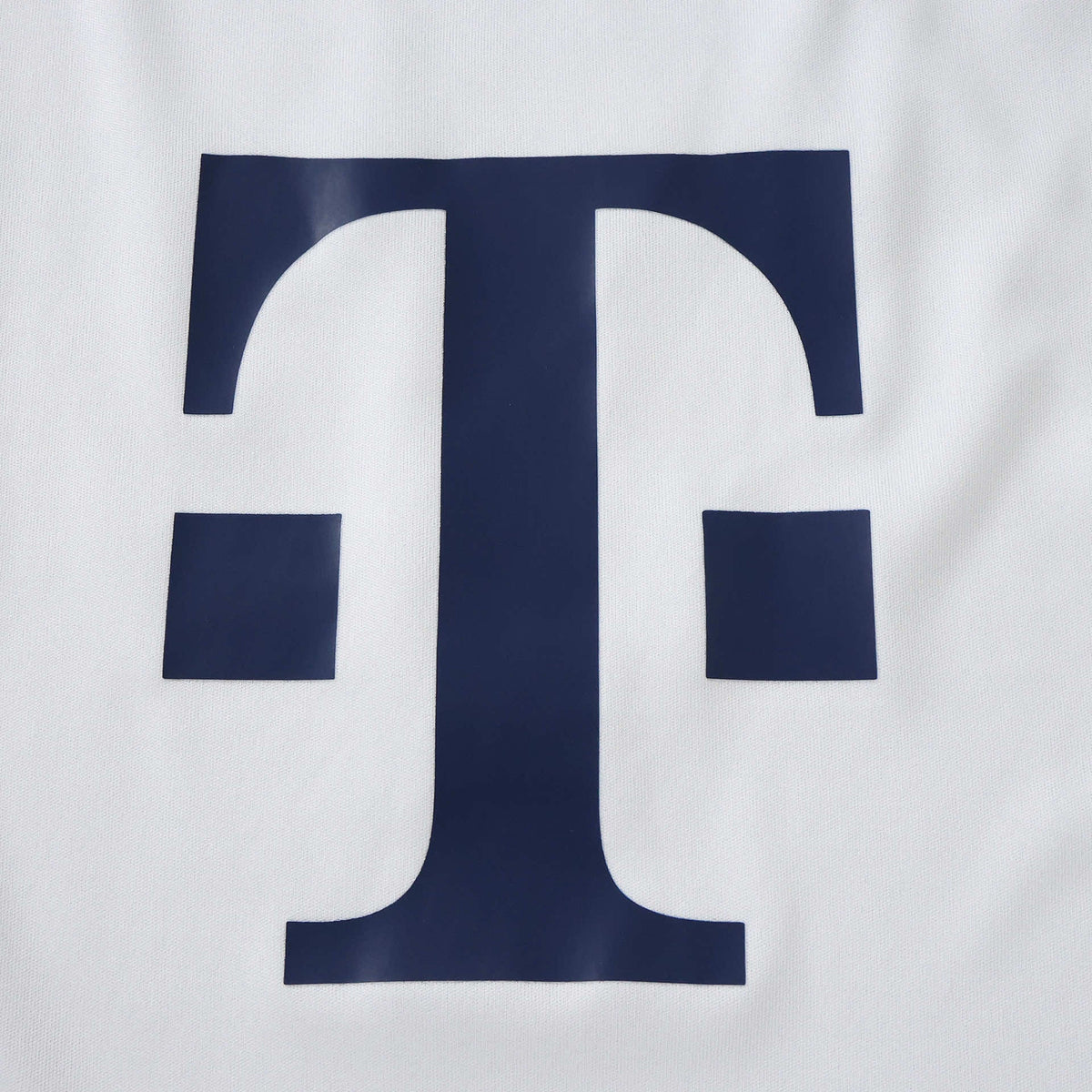 Away 26/27 Women’s Shirt Pulses Football