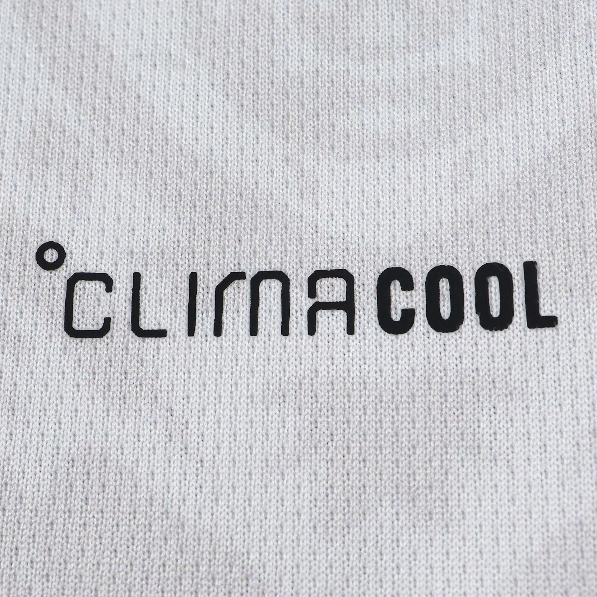 Away 26/27 Fan Shirt Pulses Football