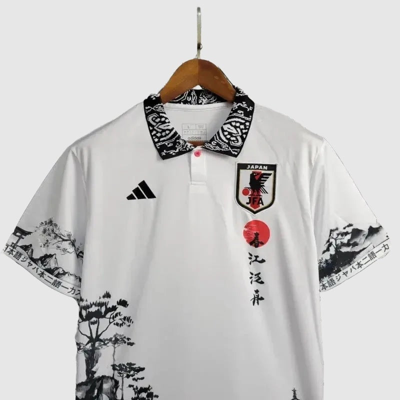 Camisola Edição Especial Homem Pulses Football