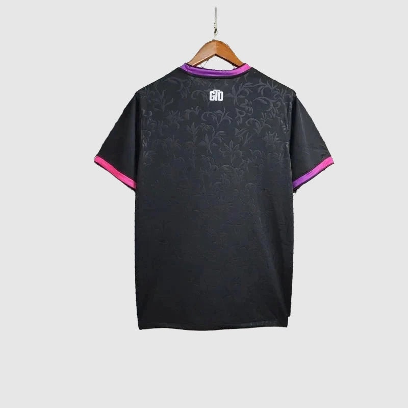 Camisola Edição Especial Homem Pulses Football