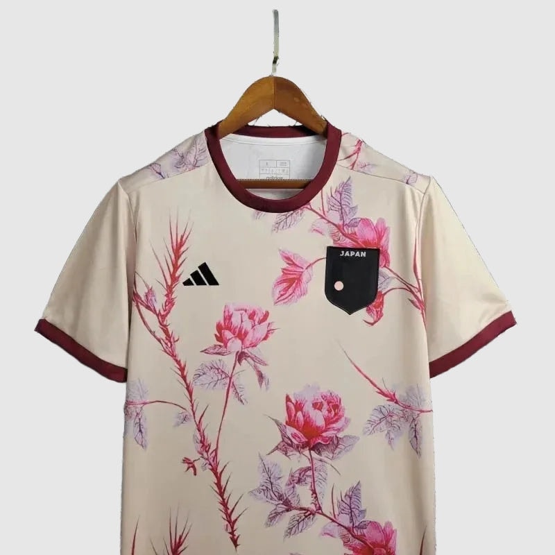 Camisola Edição Especial Homem Pulses Football