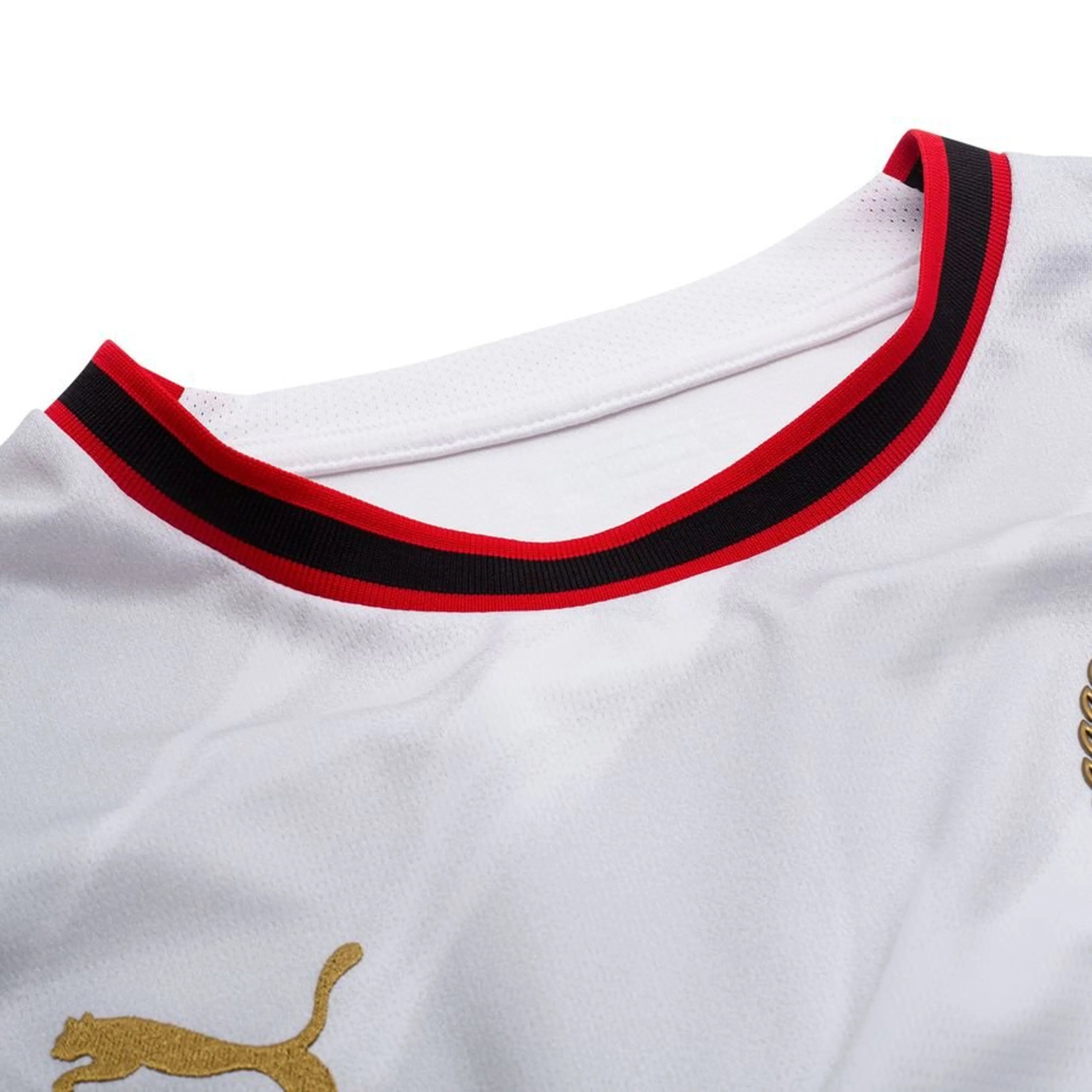 Away 26/27 Long Sleeve Shirt Pulses Football