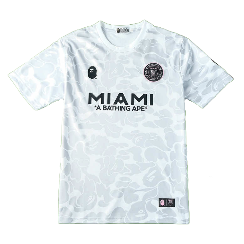 Camisola Edição Especial Homem Pulses Football