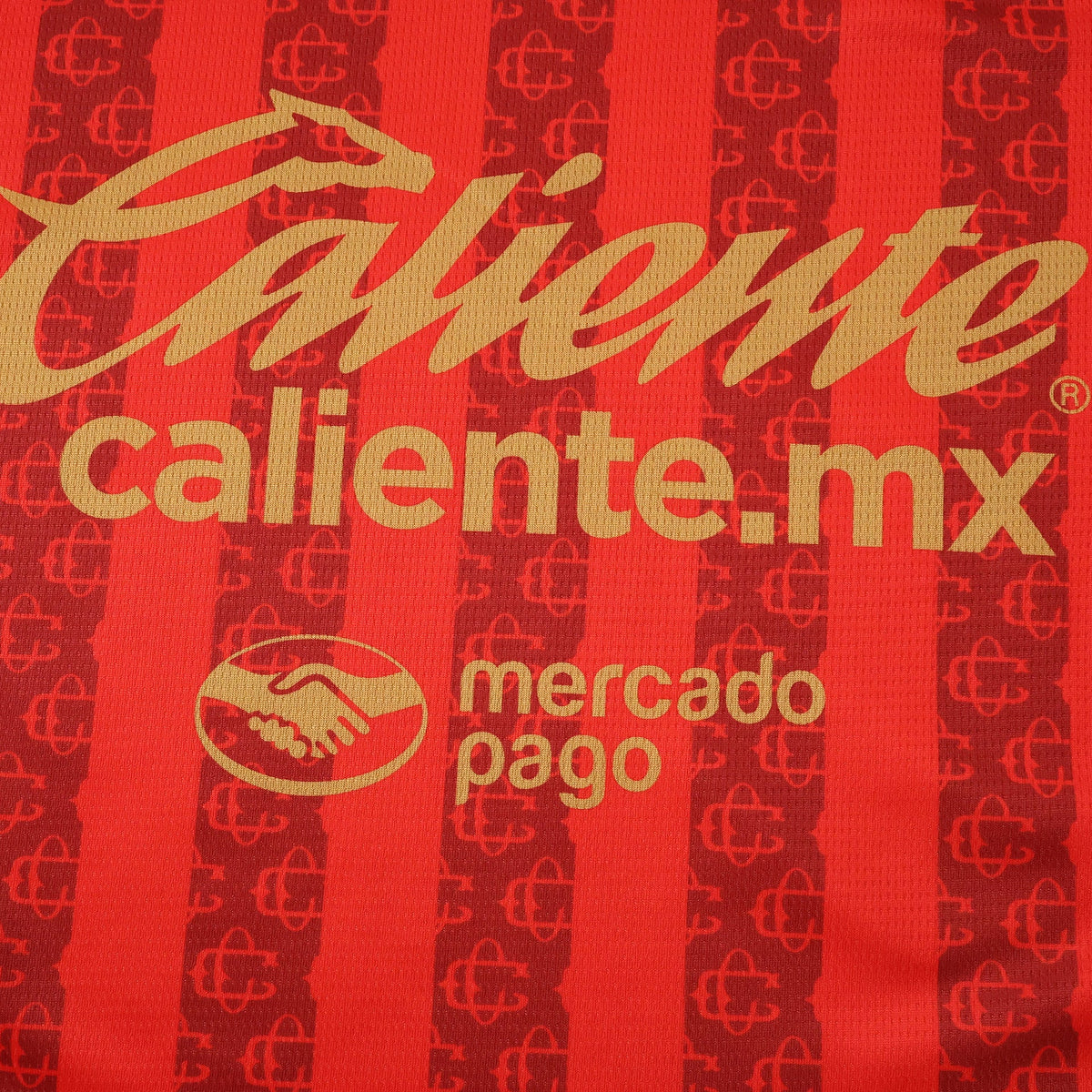 Camisola Edição Especial Homem Pulses Football