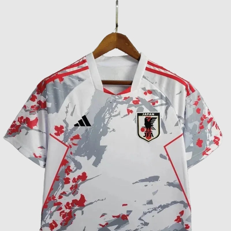 Camisola Edição Especial Homem Pulses Football