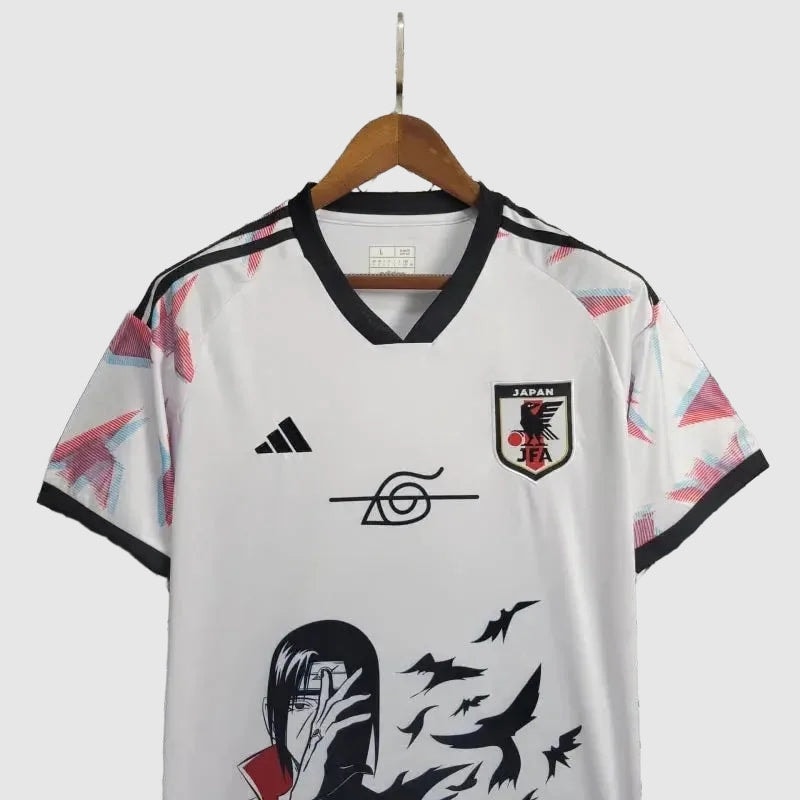 Camisola Edição Especial Homem Pulses Football