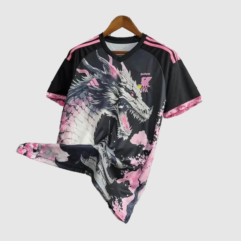 Camisola Edição Especial Homem Pulses Football