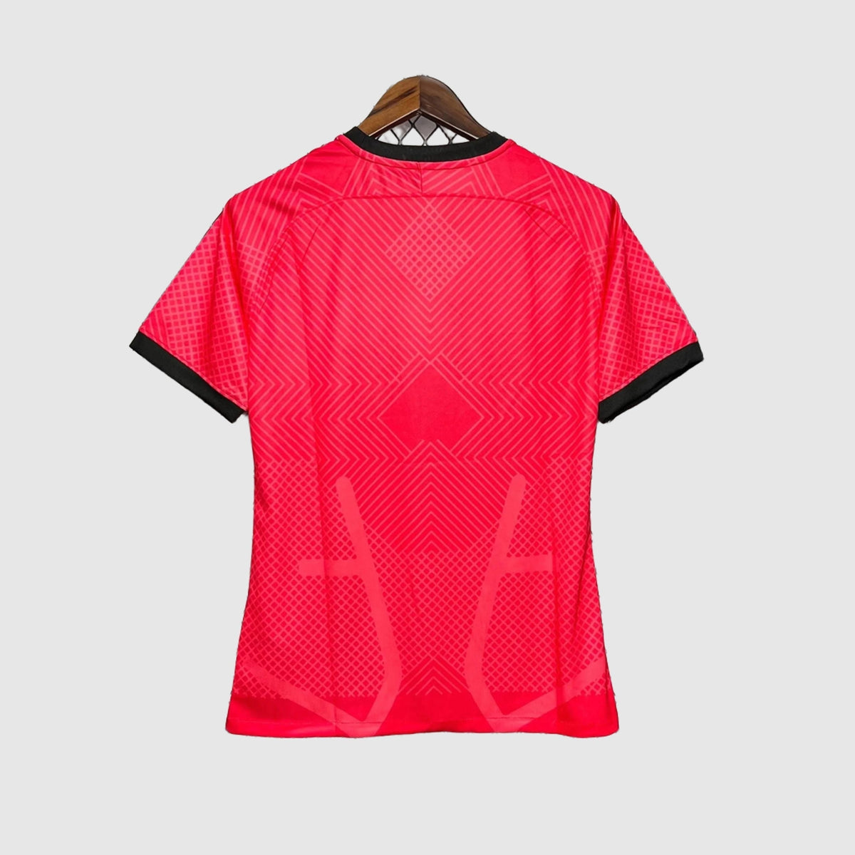 Camisola Edição Especial Homem Pulses Football