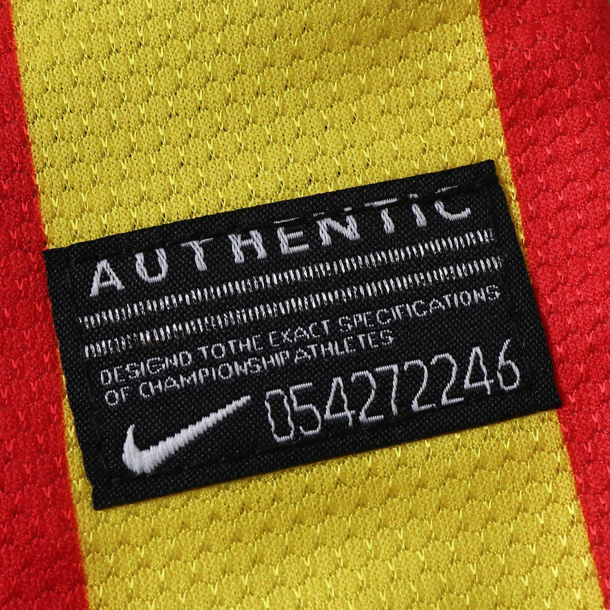 Retro Away 2013/14 Shirt Pulses Football