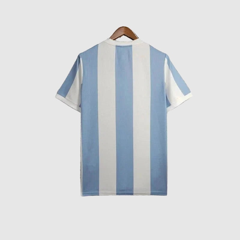 Camisola 50 Anos Edição Especial Homem Pulses Football