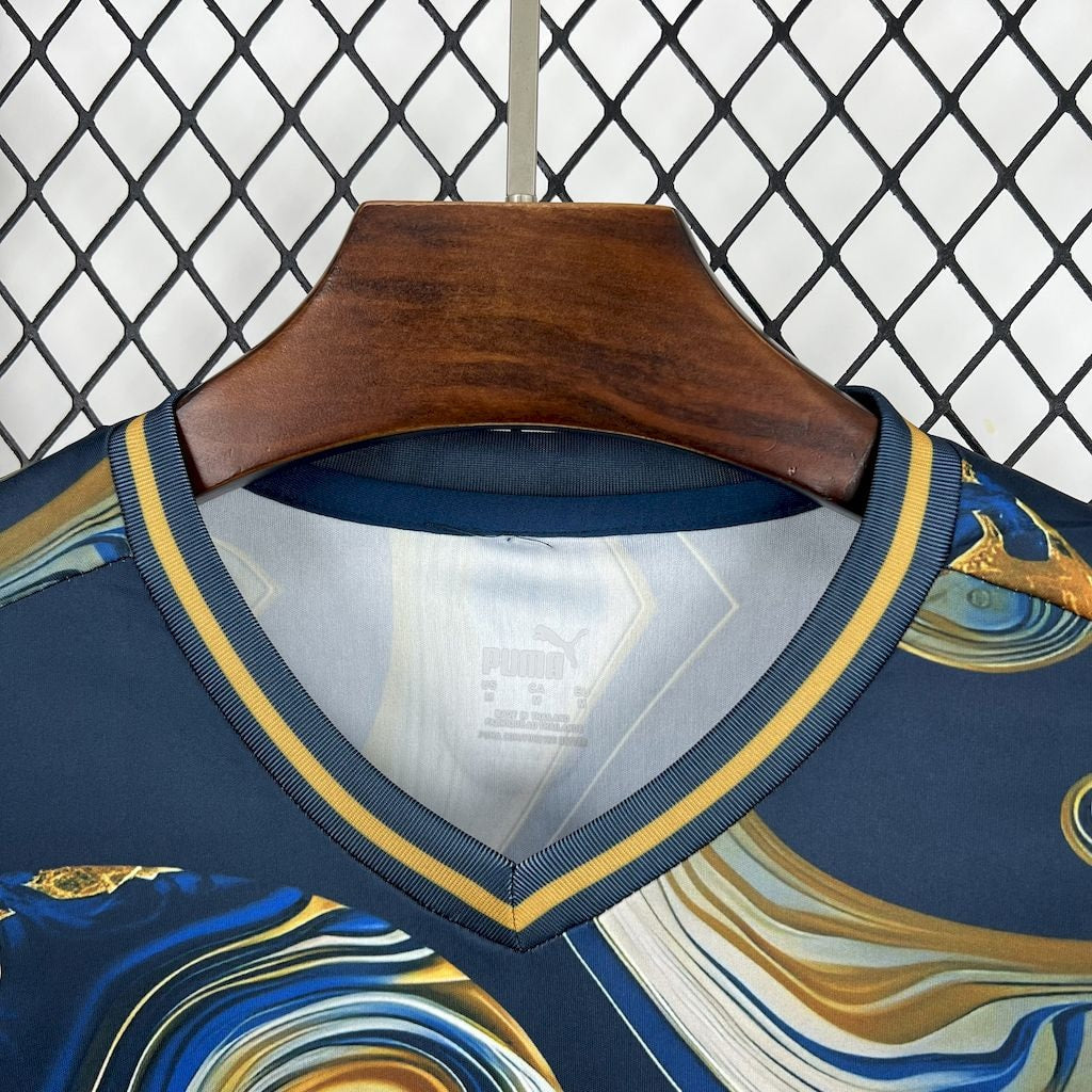 Camisola Edição Especial Homem Pulses Football