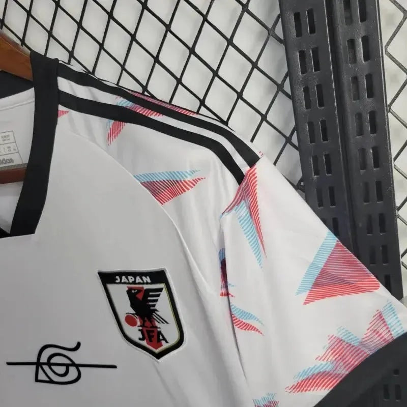 Camisola Edição Especial Homem Pulses Football