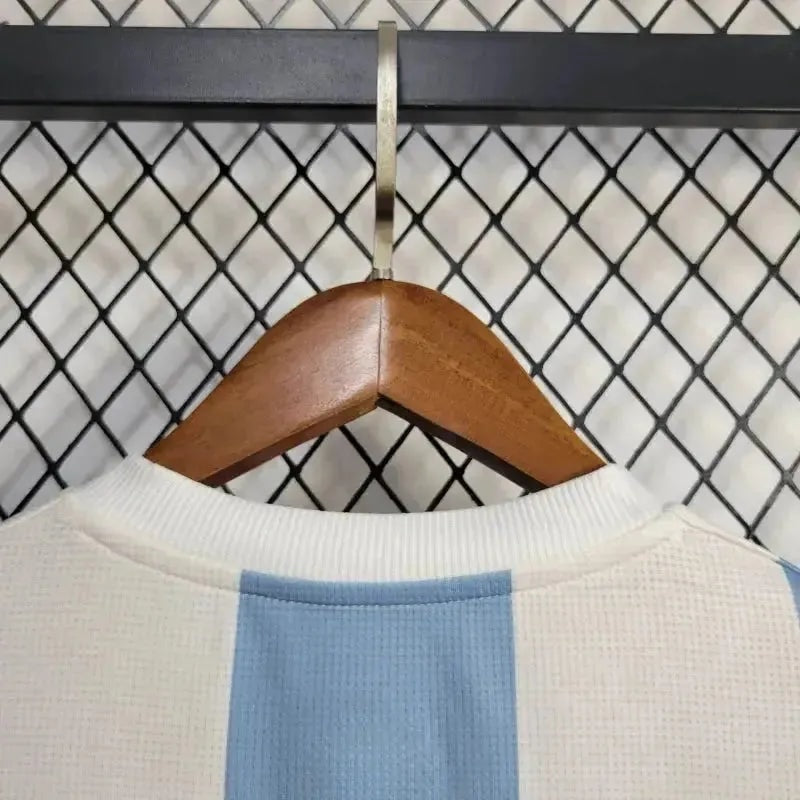 Camisola 50 Anos Edição Especial Homem Pulses Football