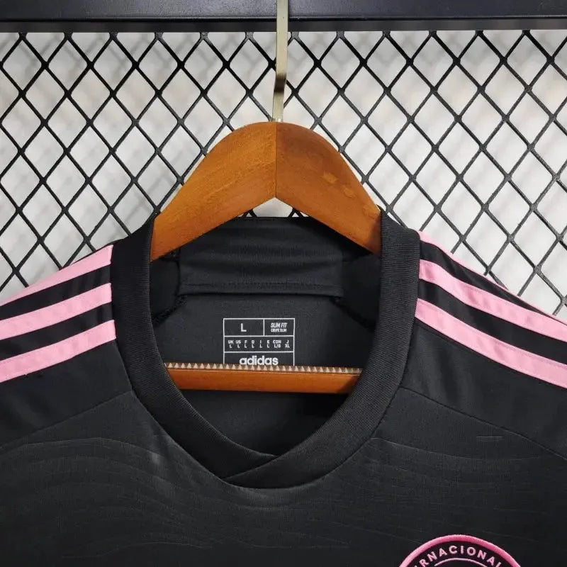 Away 24/25 Fan Shirt Pulses Football