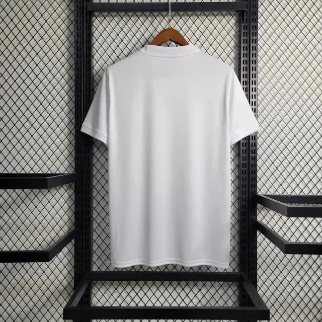 Camisola Edição Especial Homem Pulses Football