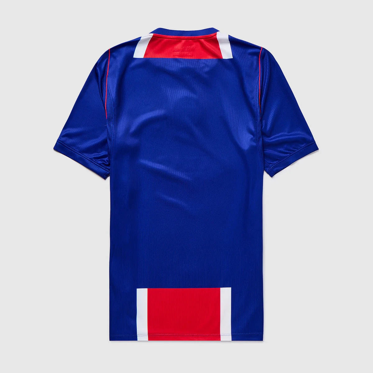 Home 26/27 Fan Shirt Pulses Football