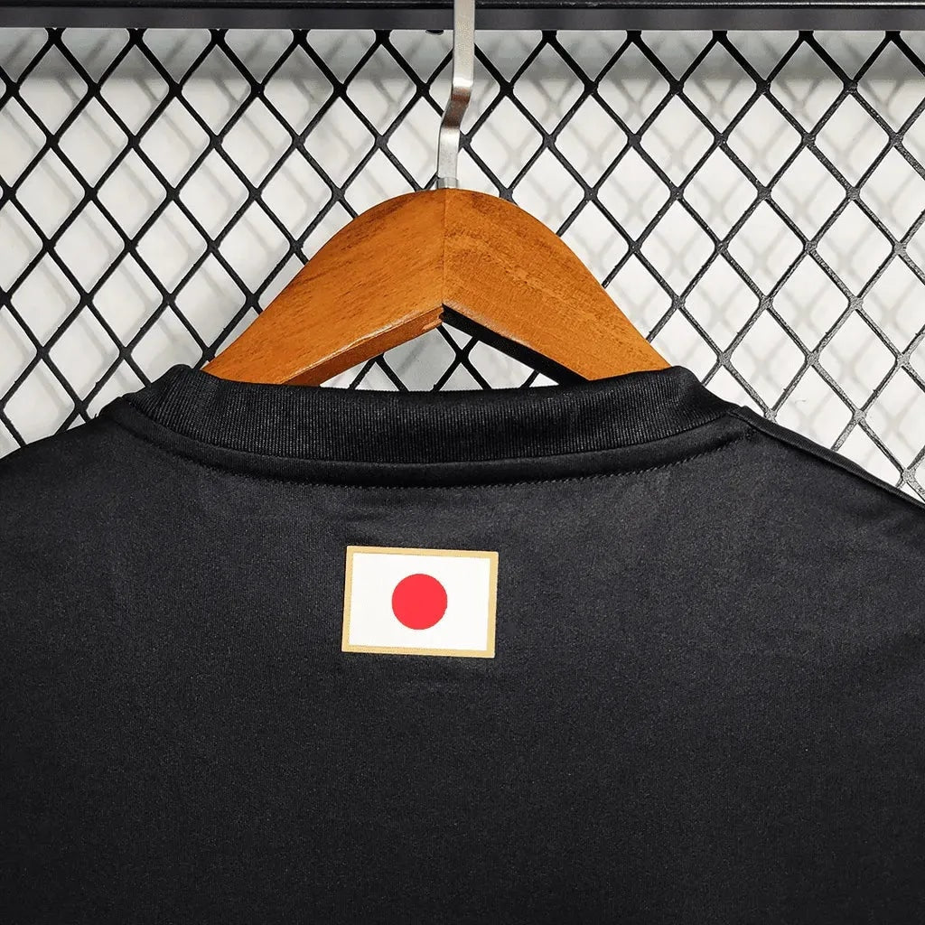 Camisola Edição Especial Homem Pulses Football