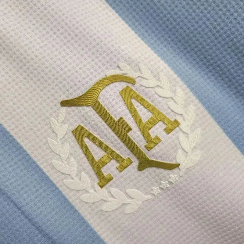 Camisola 50 Anos Edição Especial Homem Pulses Football