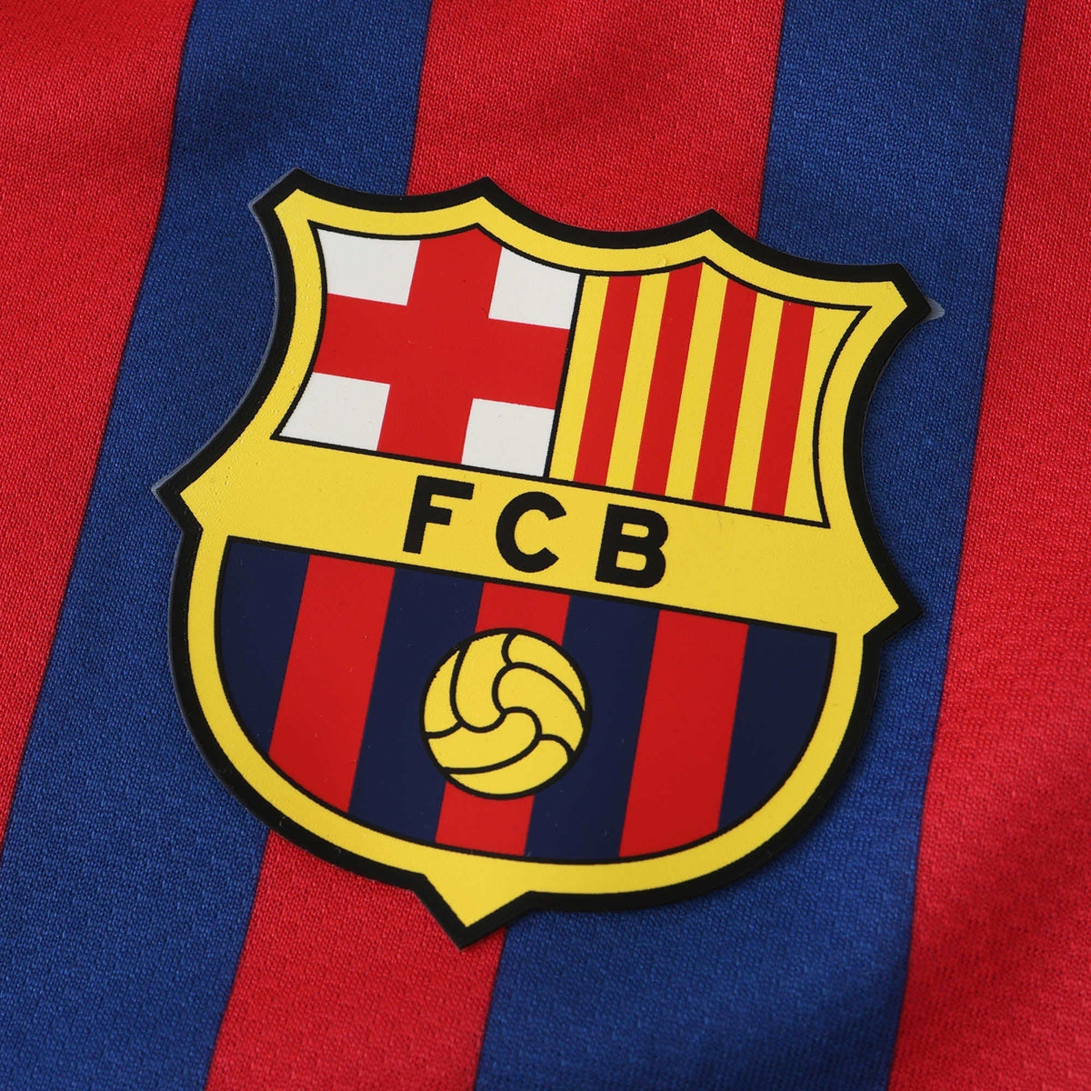 Retro Home 2011/12 Shirt Pulses Football
