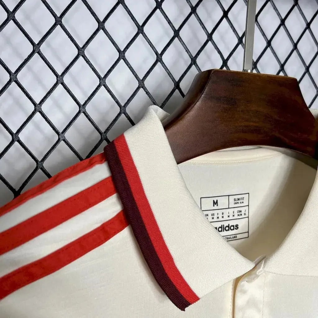 Away 24/25 Men’s Shirt Pulses Football