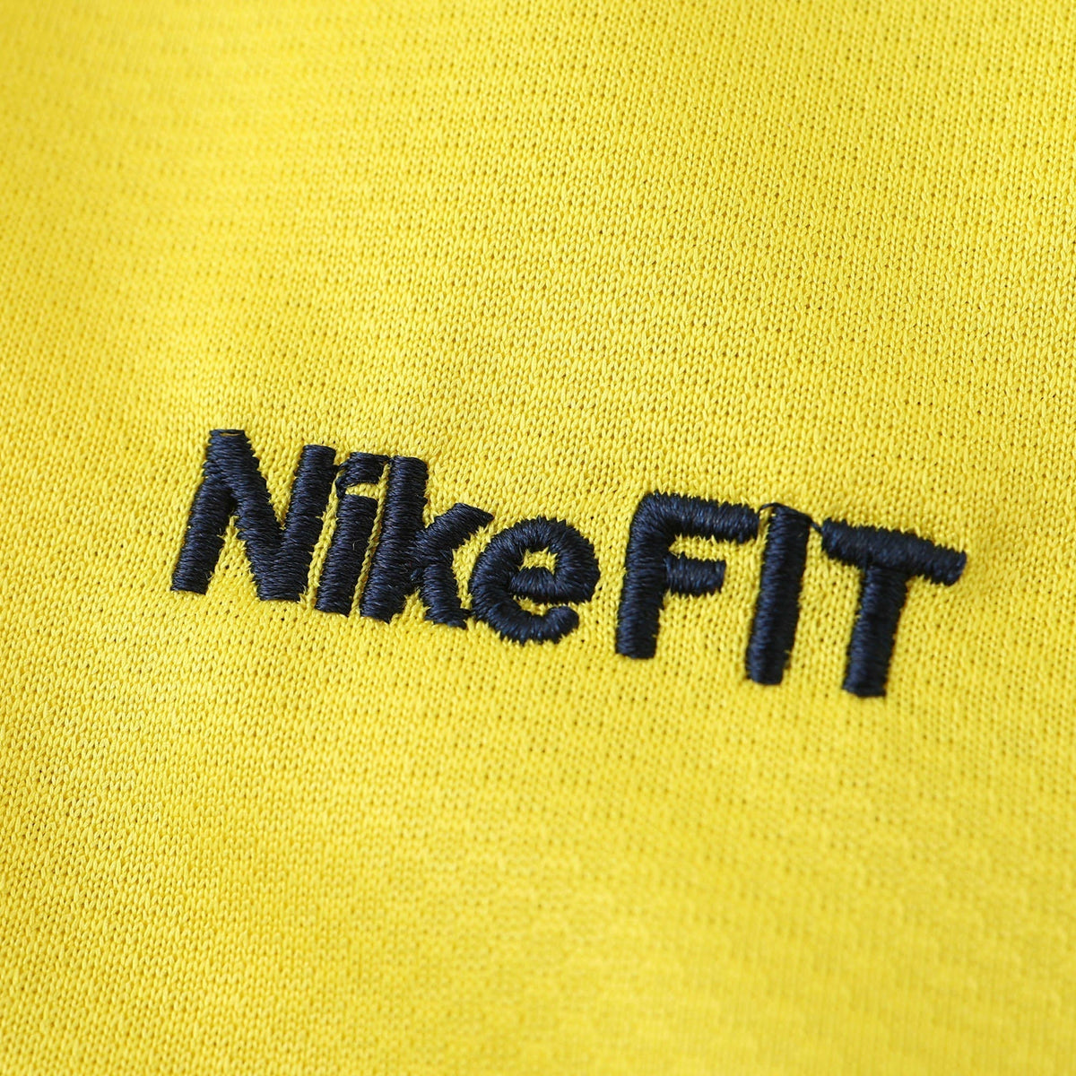 Retro Away 2008/09 Long Sleeve Shirt Pulses Football