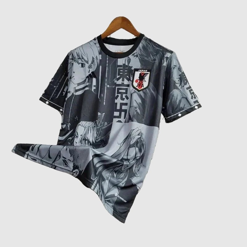 Camisola Edição Especial Homem Pulses Football