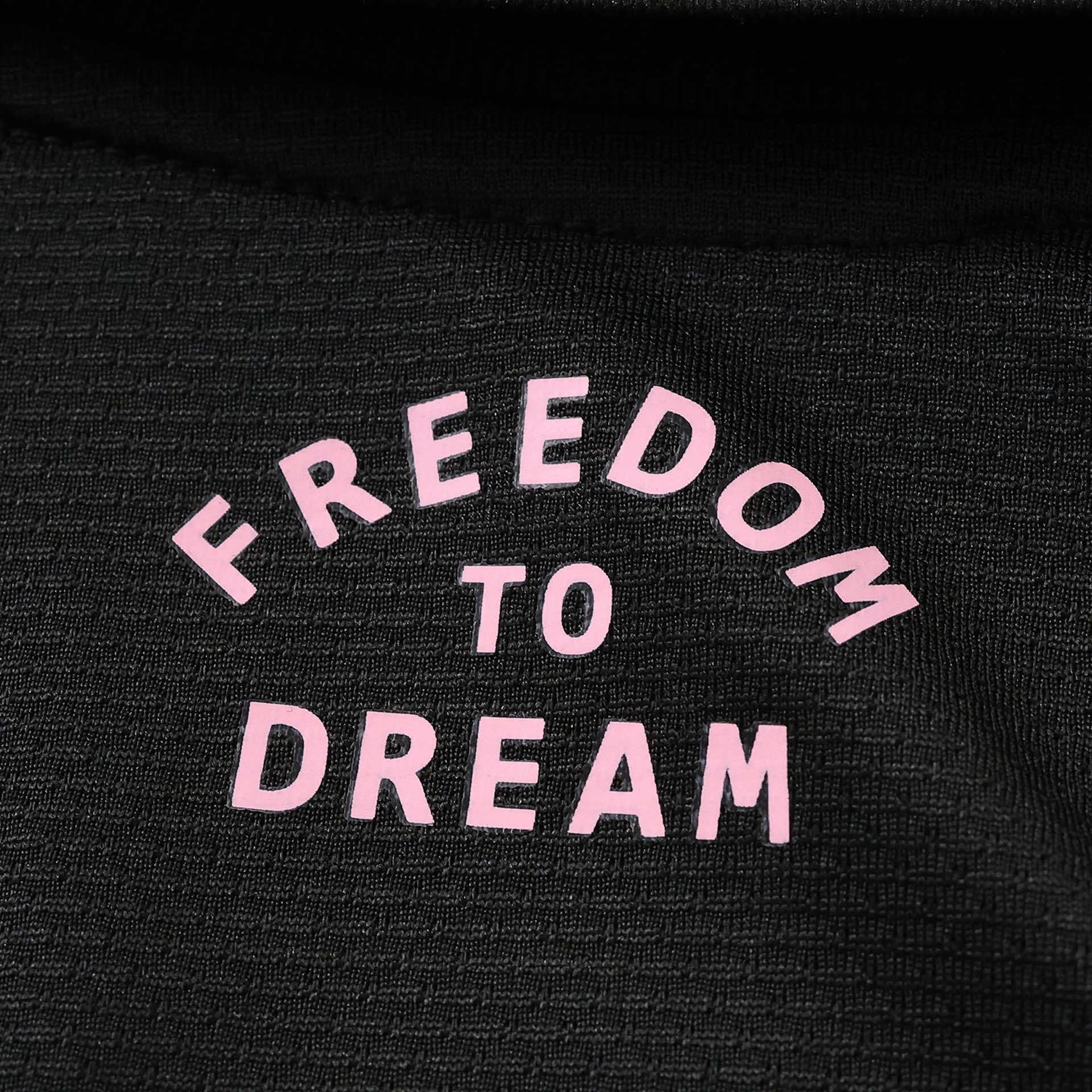 Away 26/27 Player Edition Shirt Pulses Football