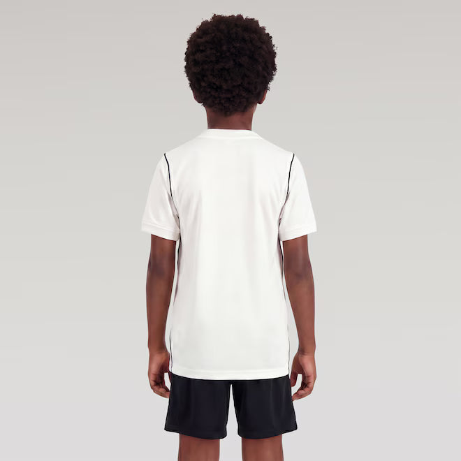 Kit Kids Corinthians 2027 I Infantil Pulses Football