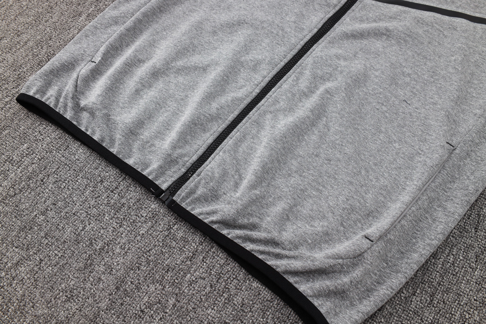 Tech Fleece Tracksuit Set  Hoodie & Pants