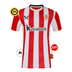 ATHLETIC BILBAO II 24/25 MEN