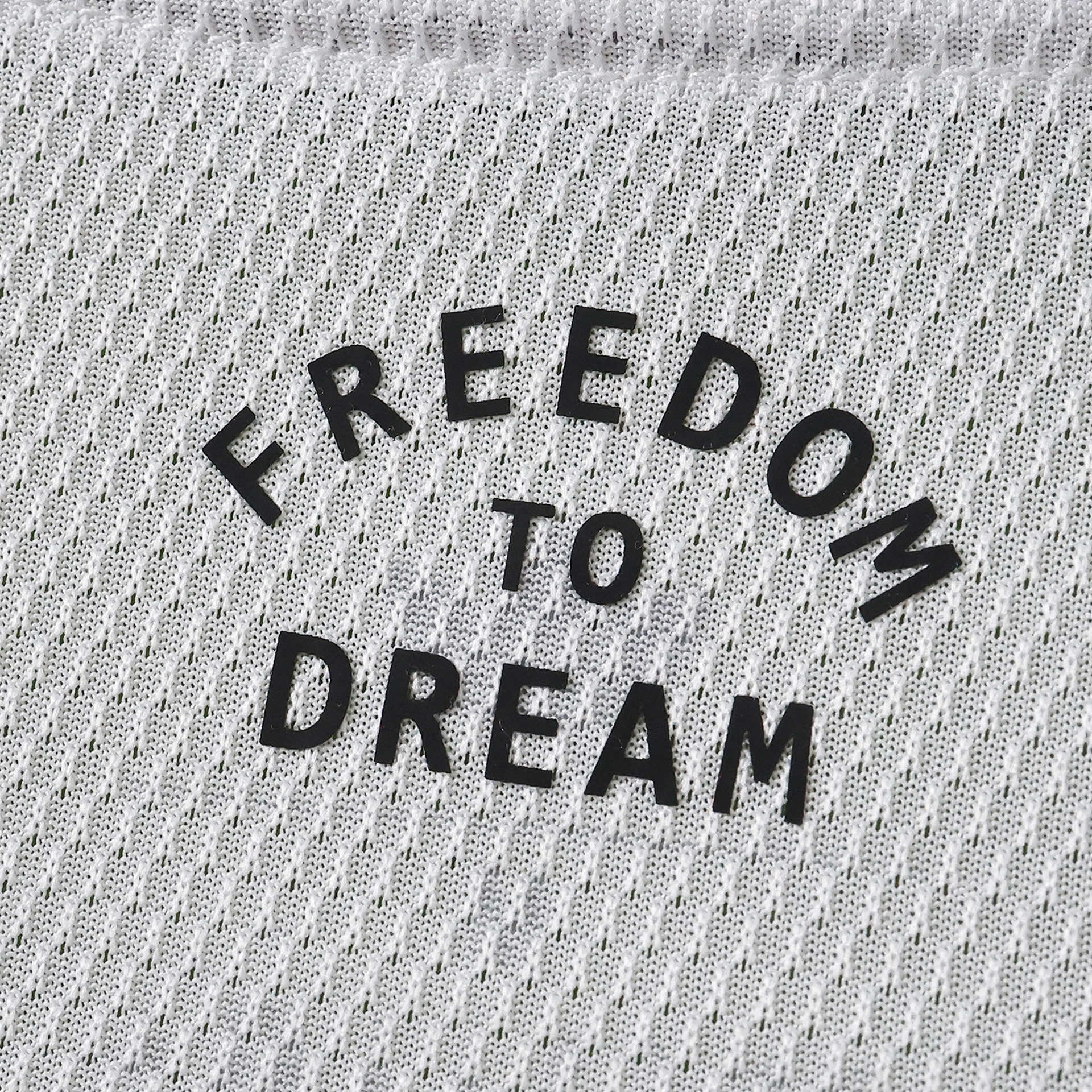 Third 26/27 Player Edition Shirt Pulses Football