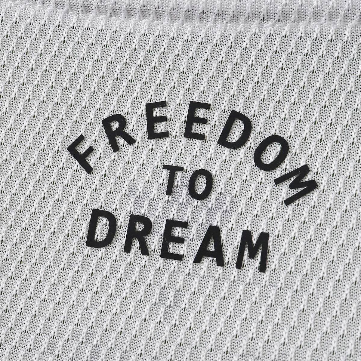 Third 26/27 Player Edition Shirt Pulses Football