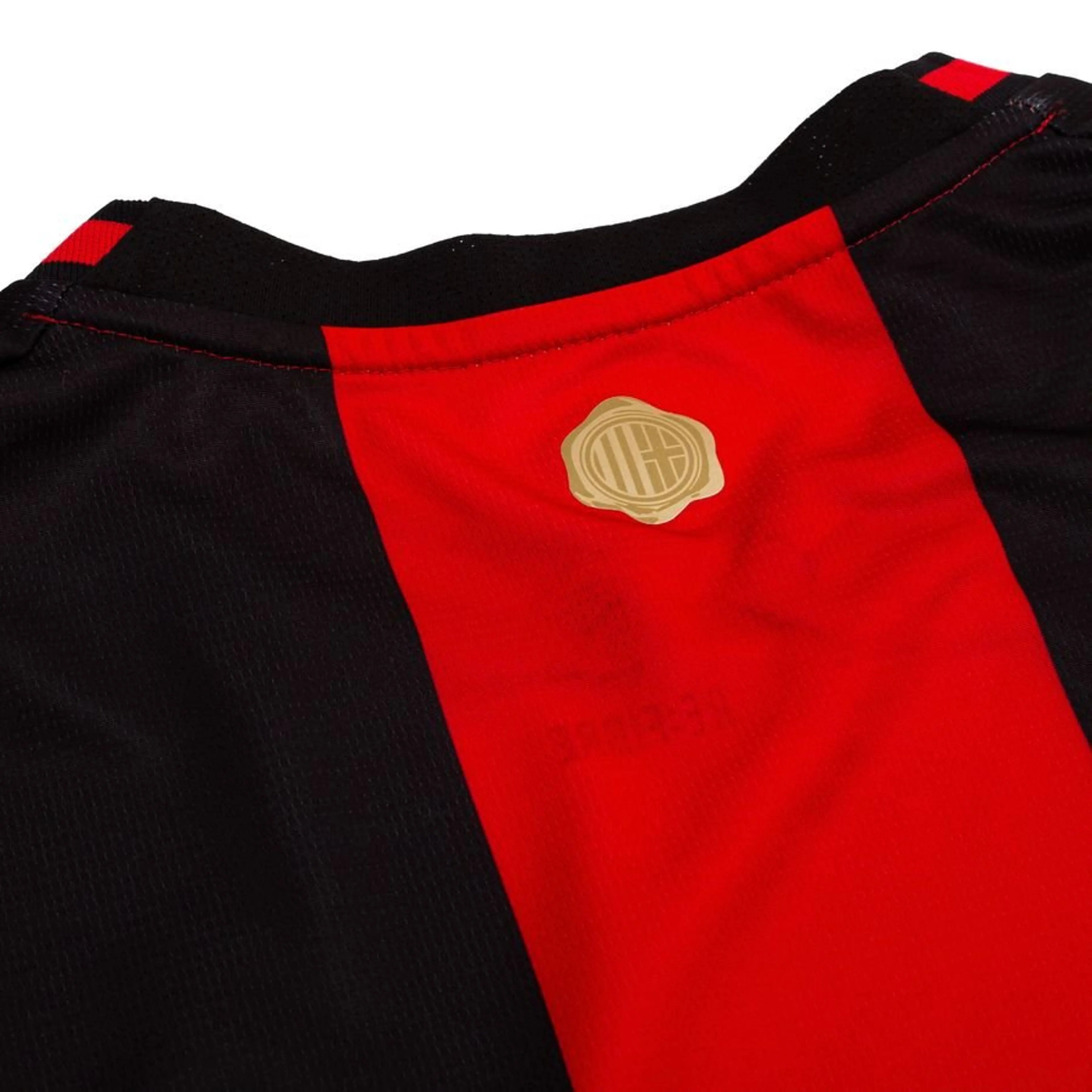 Home 26/27 Fan Shirt Pulses Football