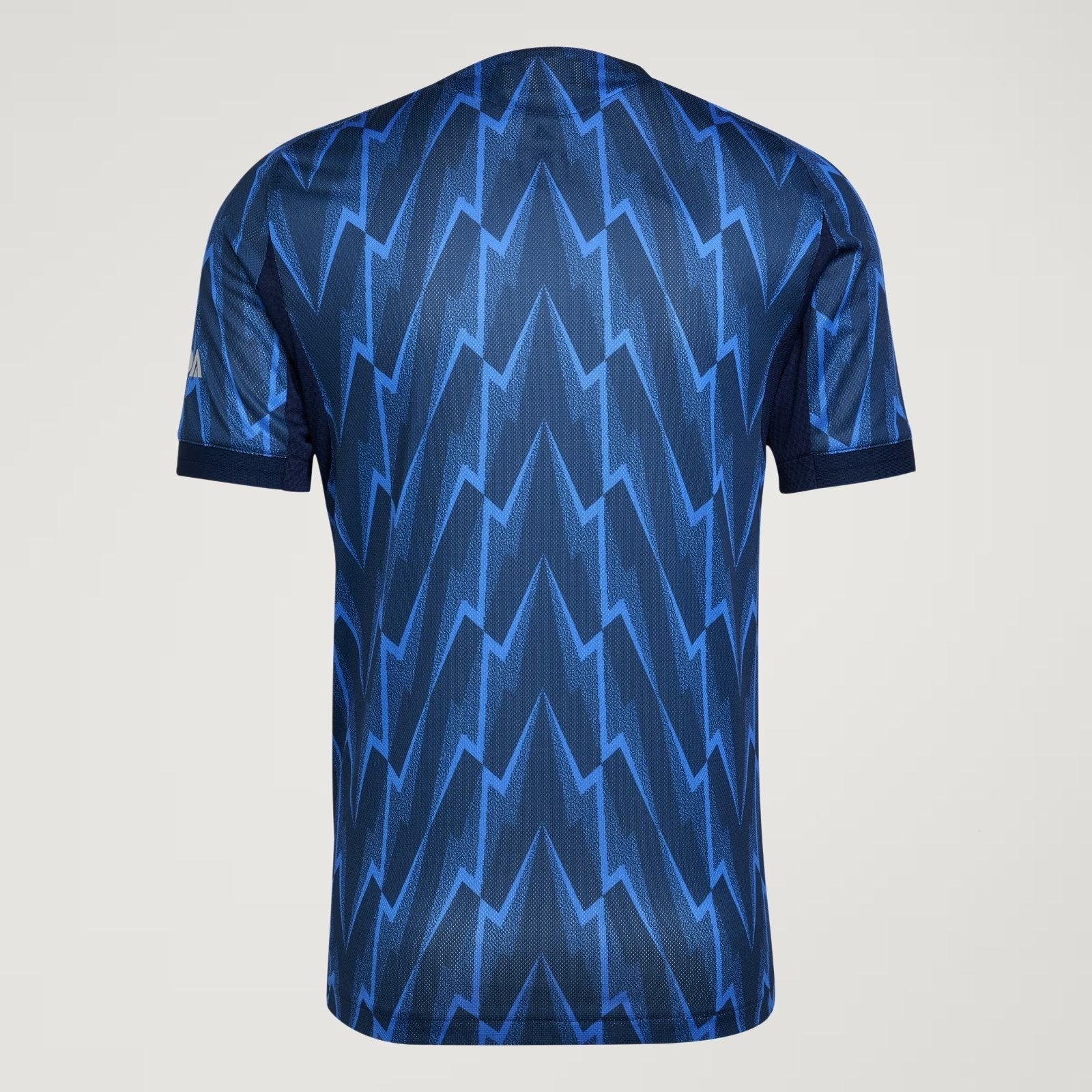 🏆 Winner COMBO Arsenal 25/26 - Home, Away and Third Pulses Football