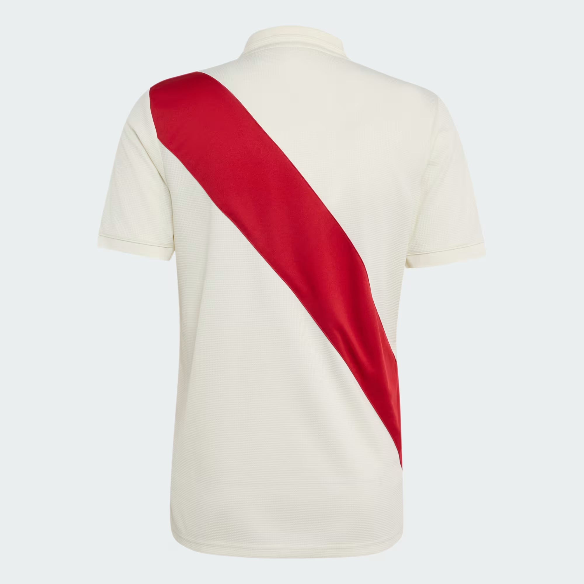 River Plate 26/27 Anniversary Jersey - Fan Version Pulses Football