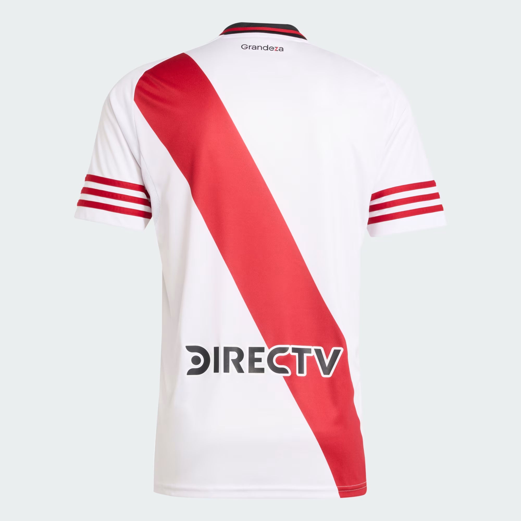River Plate Home 2026/27 - Fan Version Pulses Football