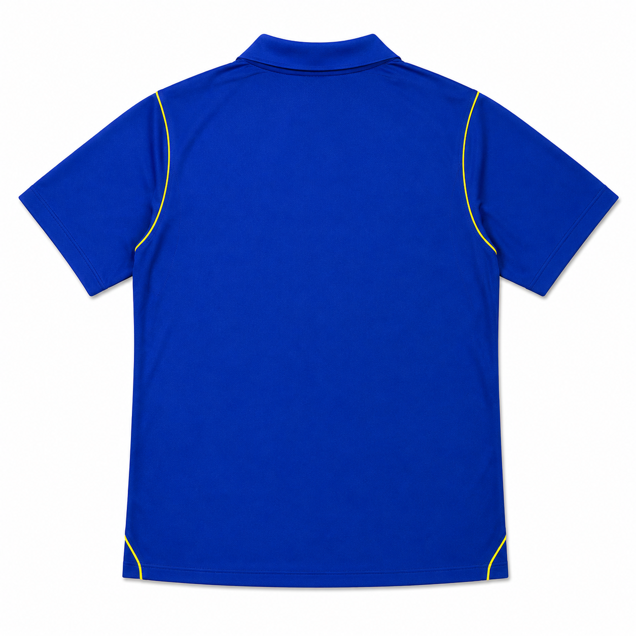 COMBO Chelsea 26/27 - Home, Away, Third, Pre-Matching and Special Edition - Fan Version Pulses Football