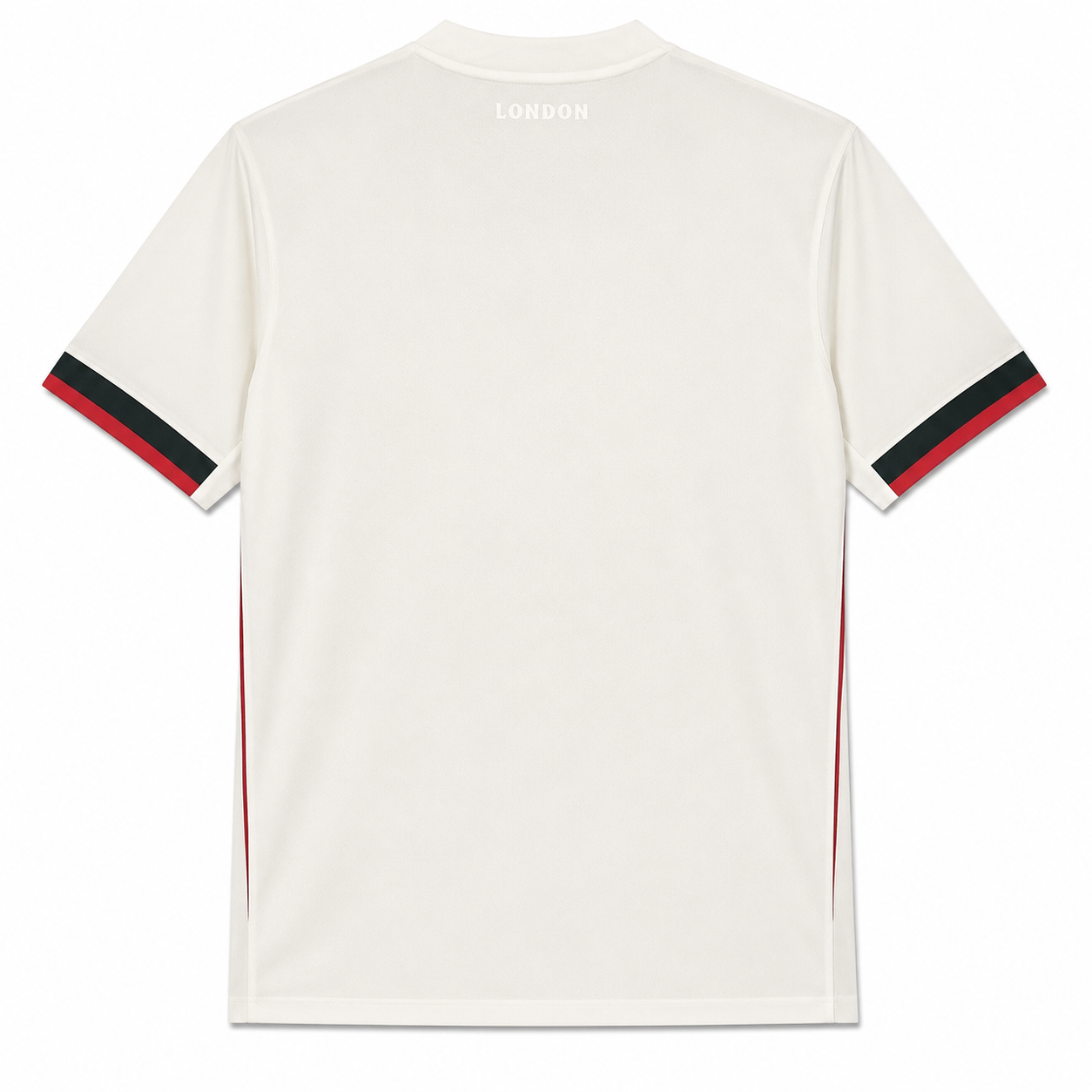 COMBO Chelsea 25/26 - Home, Away and Third -  Fan Version Pulses Football