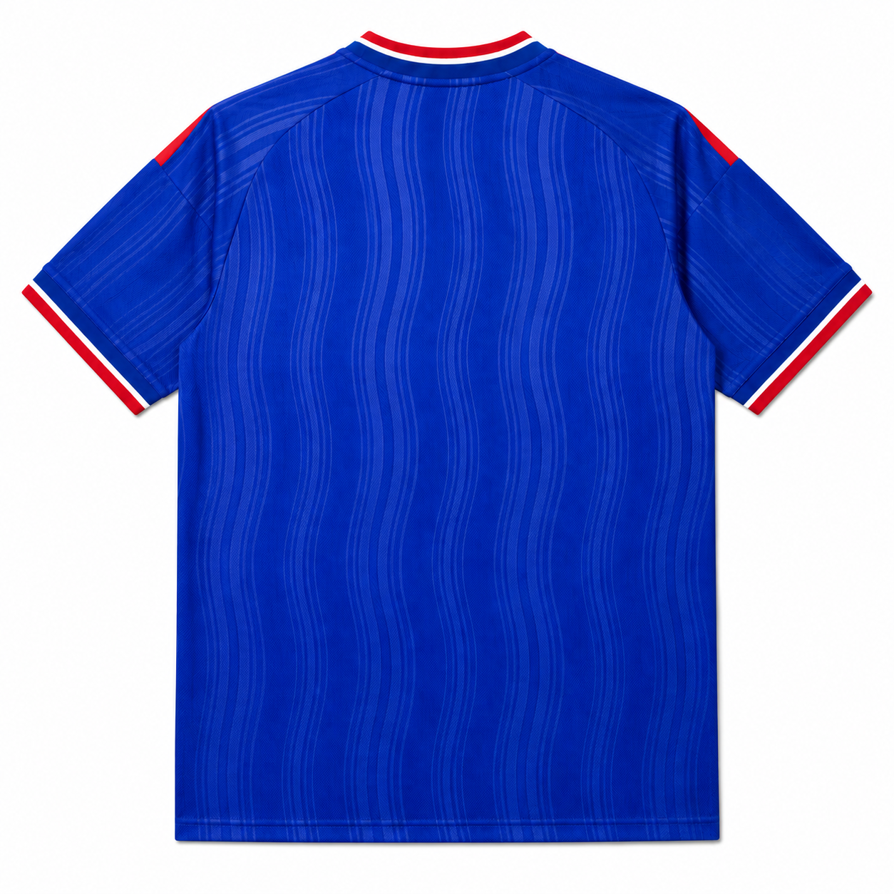 COMBO Manchester United - Home, Away,Third, Goalkeeper and Special Roses 2026/27 - Fan Version Pulses Football