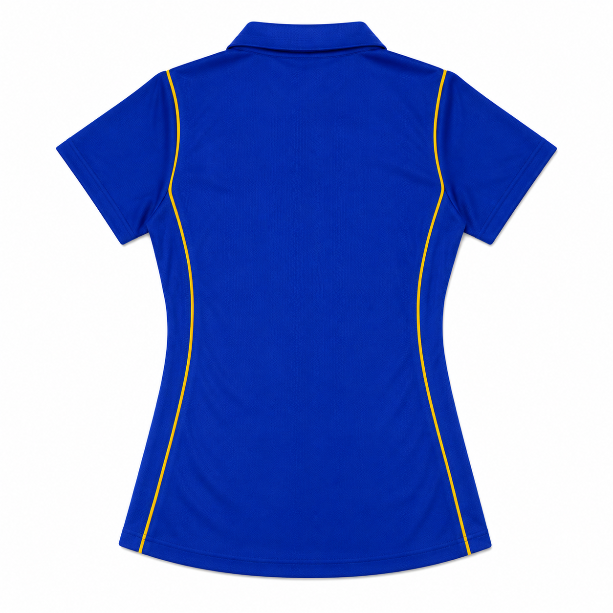 Chelsea Home 26/27 - Woman Version Pulses Football