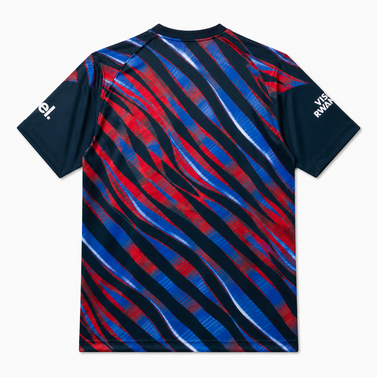 🏆 Winner COMBO Arsenal - New Home, Away, Third, Pre-Matching and Special Jersey 2026/27 Pulses Football