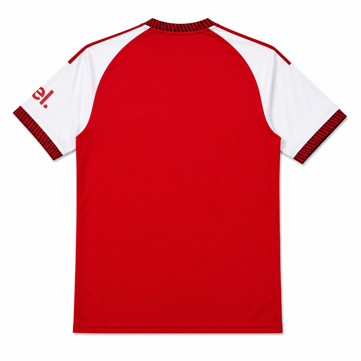 🏆 Winner COMBO Arsenal - Home, Away and Third 2026/27 Pulses Football