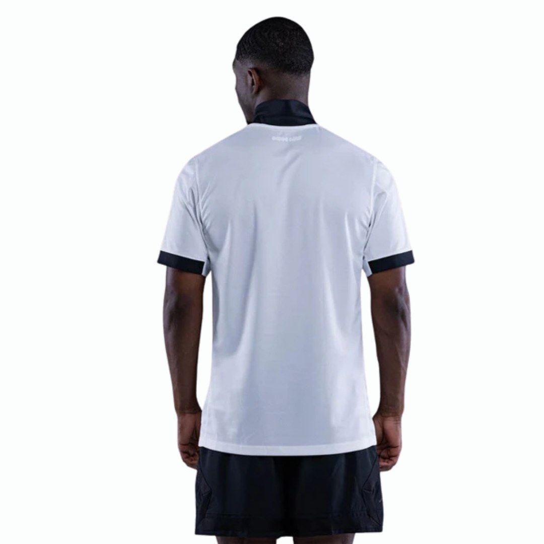Away 26/27 Fan Shirt Pulses Football
