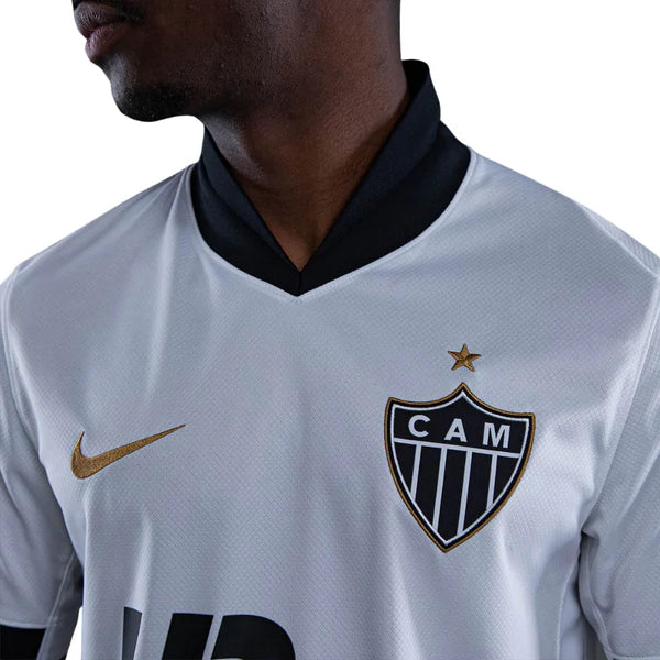 Away 26/27 Fan Shirt Pulses Football
