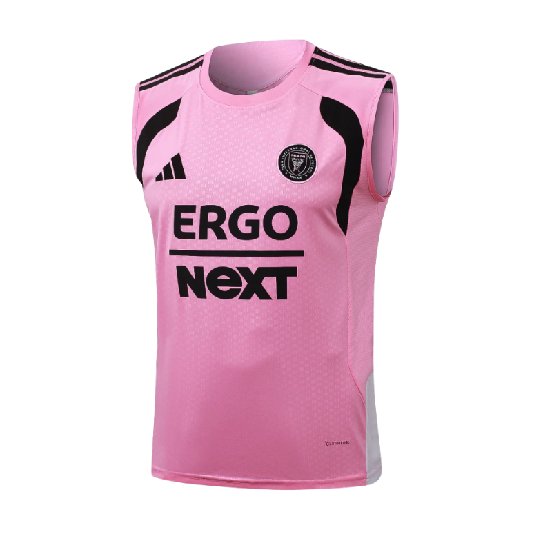 Training 26/27 Fan Shirt Pulses Football