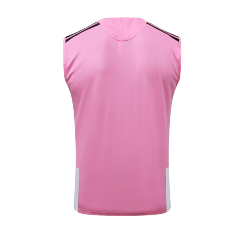 Training 26/27 Fan Shirt Pulses Football
