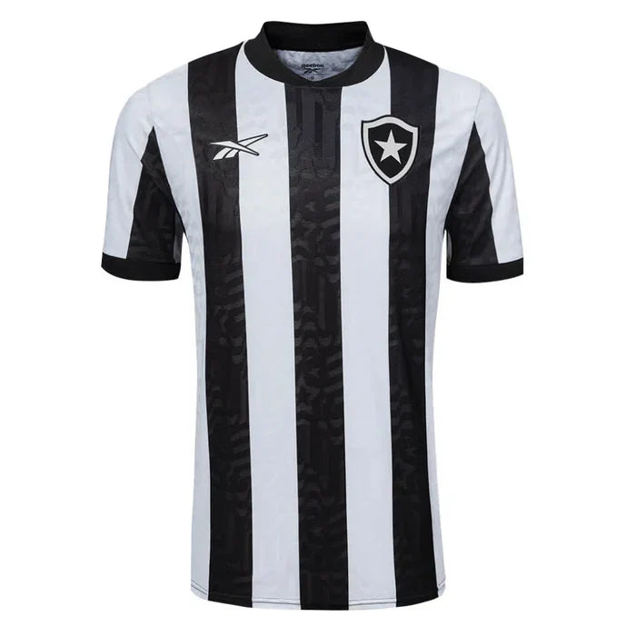 Botafogo 23-24 Home