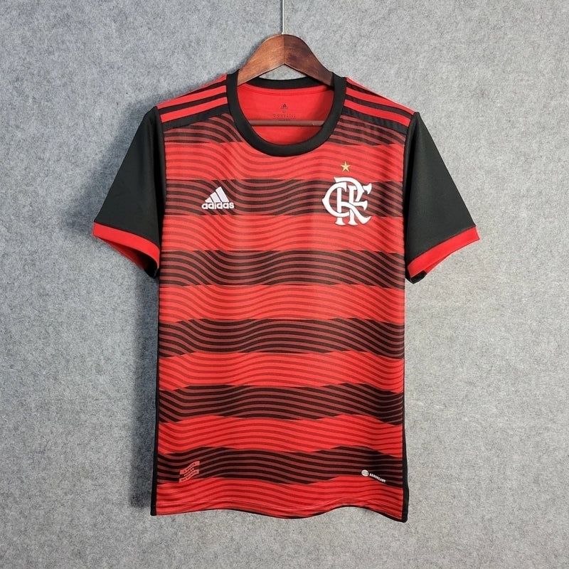 Flamengo 2022