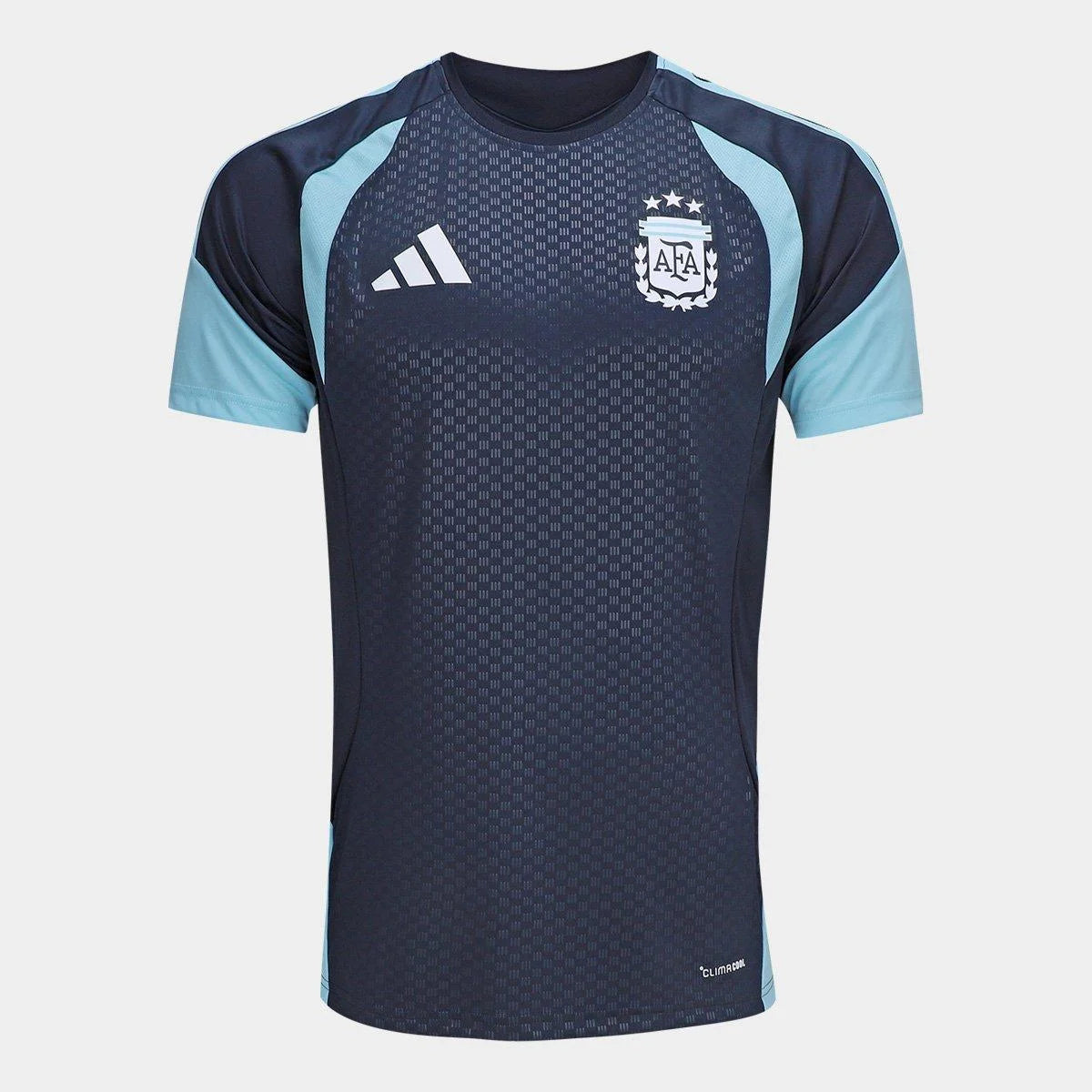 Combo Fifa World Cup 2026 - Home 26/27, Away 26/27 and Training 26/27 701 Pulses Football